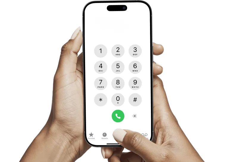 Call our Cronulla team on 1300 585 048