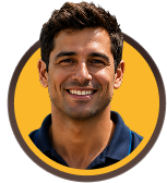Talk to a Cronulla plumber — book online and save $50